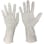 【CAINZ-DASH】オカモト手袋・メディカル部手袋課 ニトリルデスポ　ソフトフィット　Ｌ　（クラス１００）　（１００枚入） GT1584L【別送品】