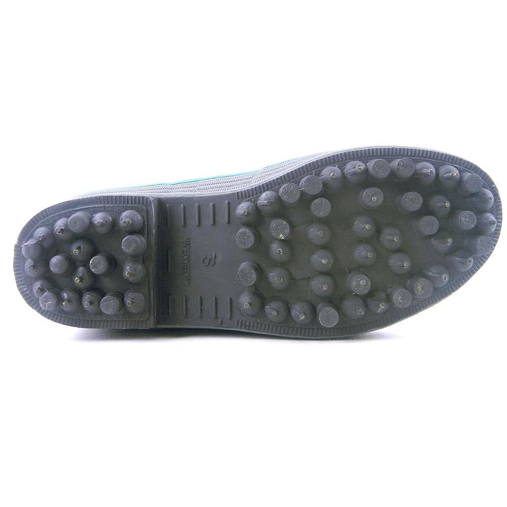 seiunsky724　 □ 公式 □ SAYSKY/セイスカイ モーションTシャツ（ロングスリーブ