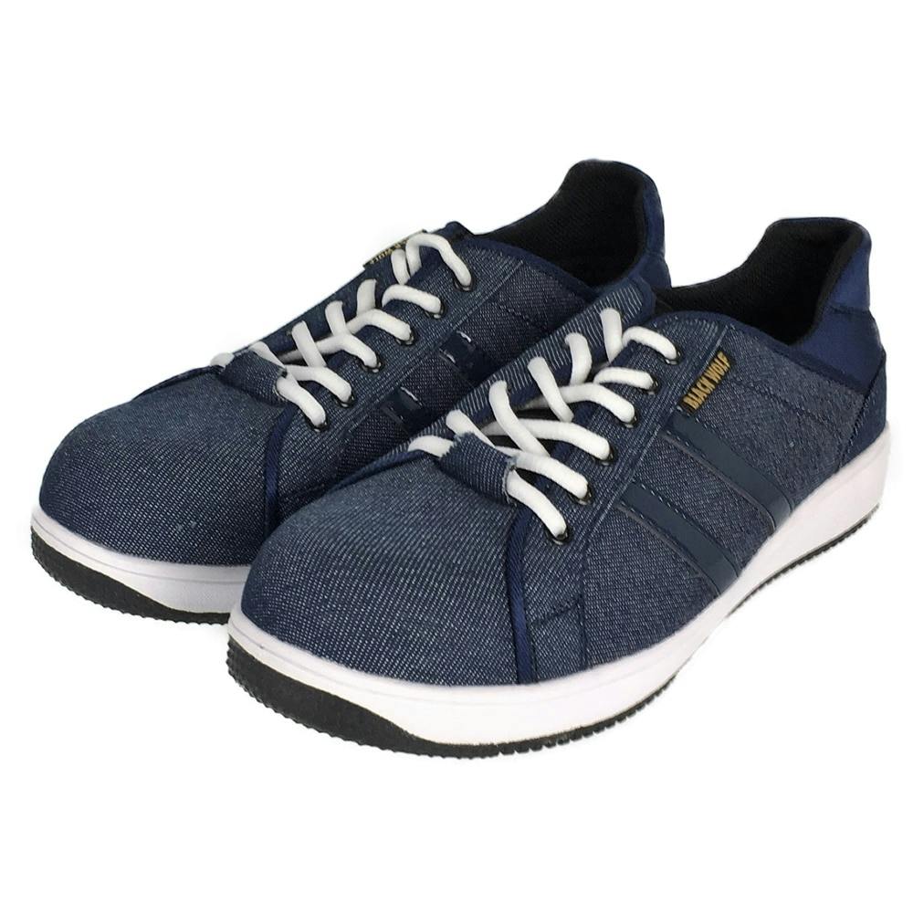 MB01 カモ　28センチ MB01 カモ 28センチ PUMA MB.01 CAMO 28センチ シューズ(男性用)