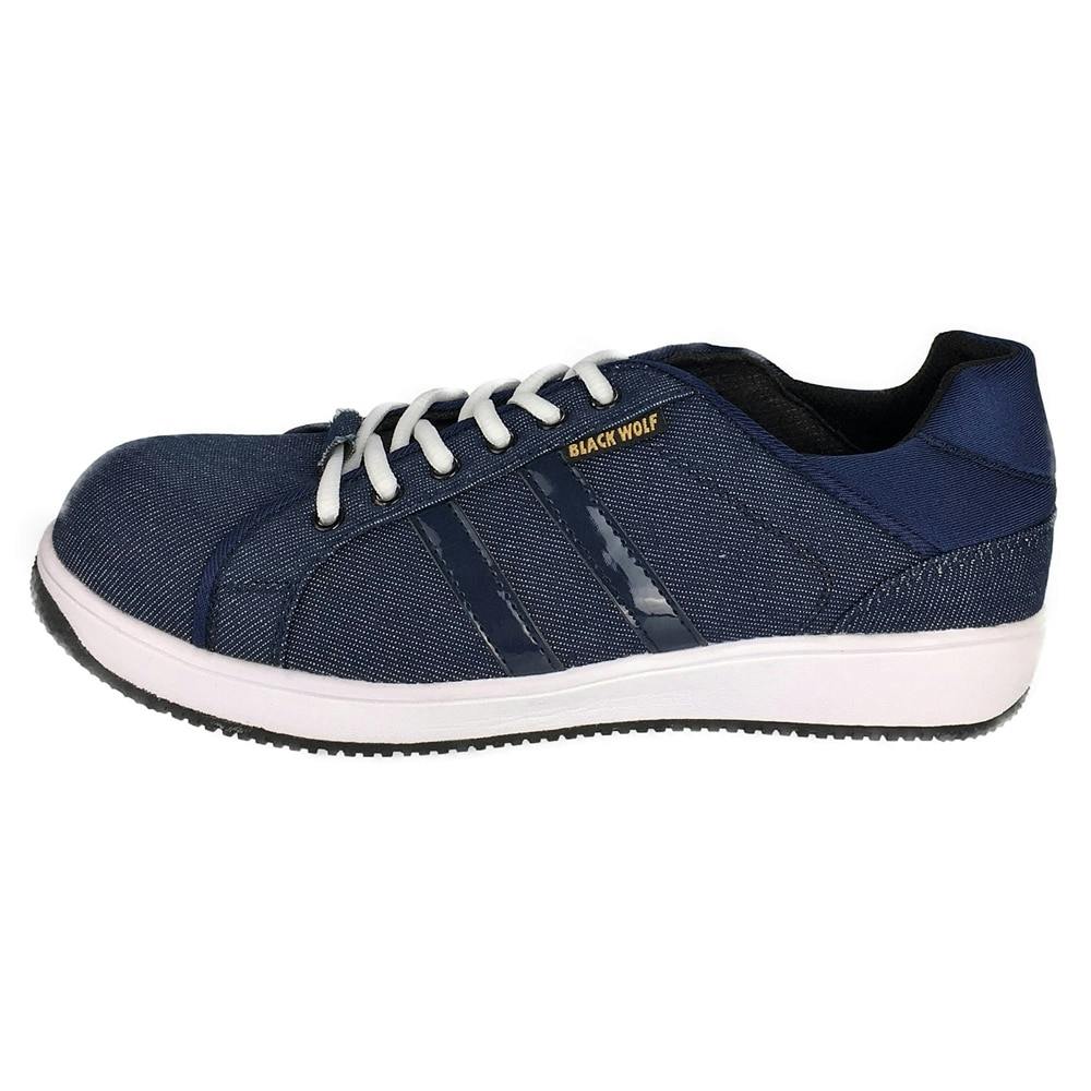 シューズ(男性用) gt cat2 28.0 シューズ(男性用) gt cat2 28.0 G.T. カット 2」の人気商品一覧 | 安い商品