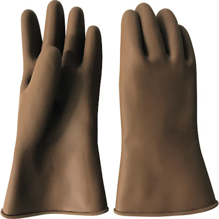 【CAINZ-DASH】オカモト手袋・メディカル部手袋課 ゴム手ストロング28 フリー NO.1010【別送品】