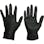 【CAINZ-DASH】オカモト手袋・メディカル部手袋課 メンテナンスグローブＮＥＯ OG376L【別送品】