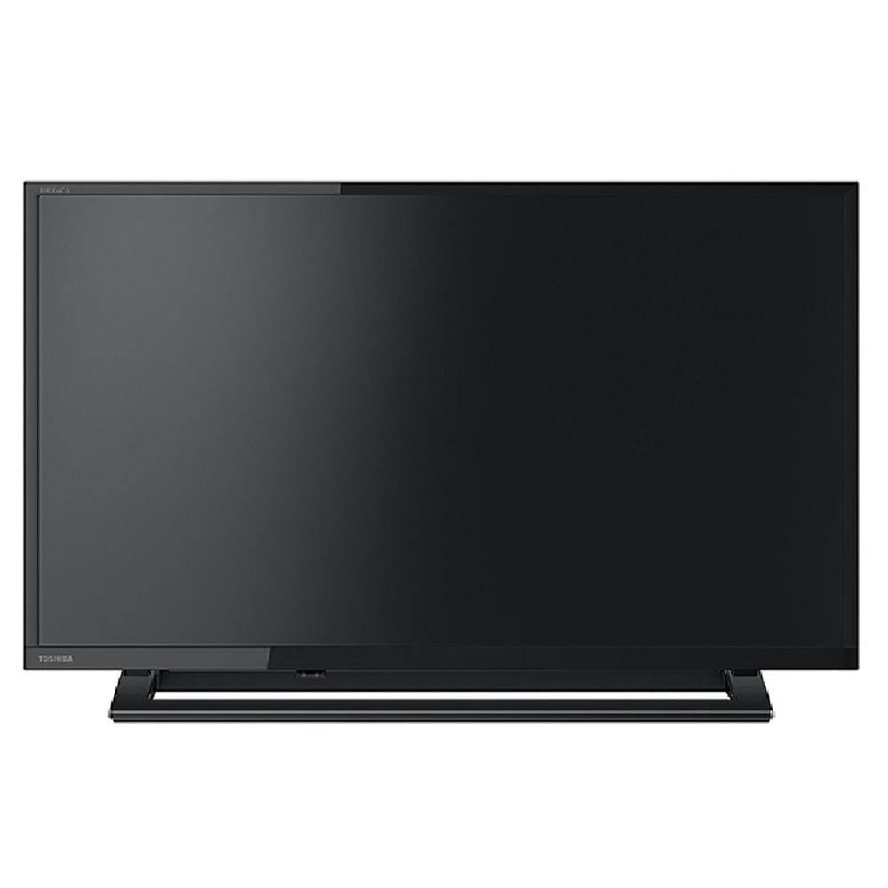 東芝 REGZA 32S22 32型 液晶 テレビ 20年製 TOSHIBA