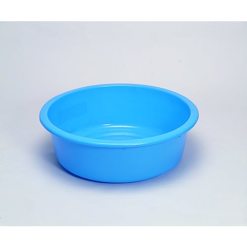 CAINZ-DASH】サンコープラスチック 501614 たらい CAINZ-DASH】サンコープラスチック 501614 たらい