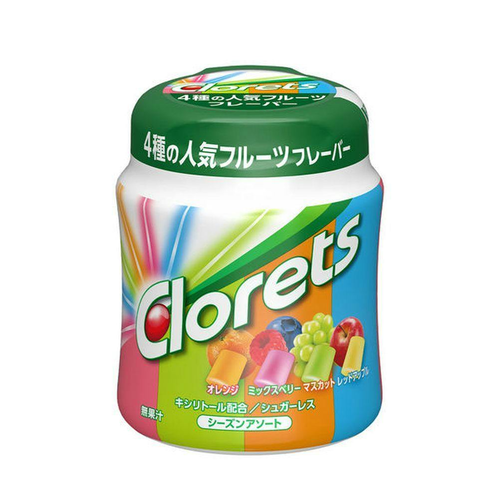 専用　あたりめ様 ピり辛あたりめ | 食料品・食べ物 通販 | ホームセンターのカインズ