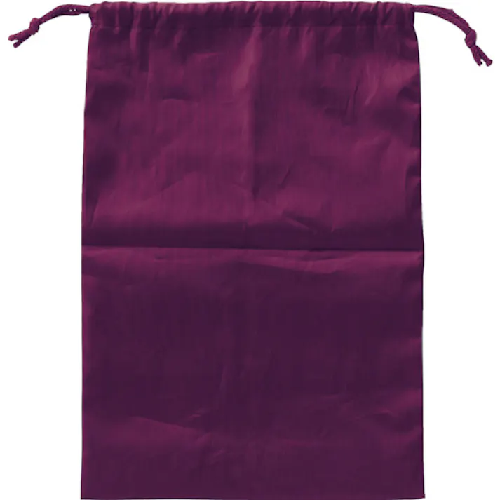 【CAINZ-DASH】アーテック アシストバッグ えんじ(168013) 168013【別送品】