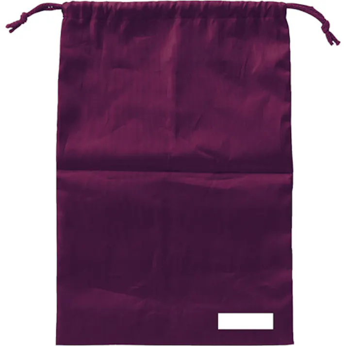 【CAINZ-DASH】アーテック アシストバッグ えんじ(168013) 168013【別送品】