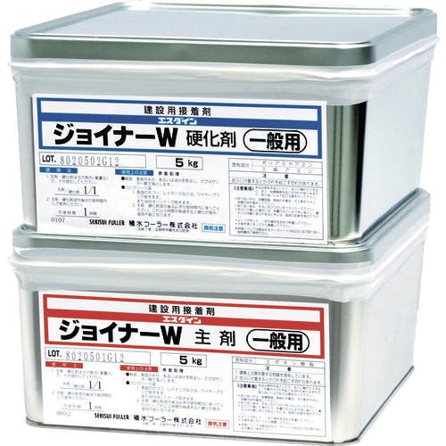 積水フーラー 水中硬化型充填目地材エスダインジョイナーW夏用10kgセット JW-NATU10 水中用補修剤 積水フーラー 水中硬化型充填目地材エスダインジョイナーW夏用10kgセット JW-NATU10 水中用補修剤