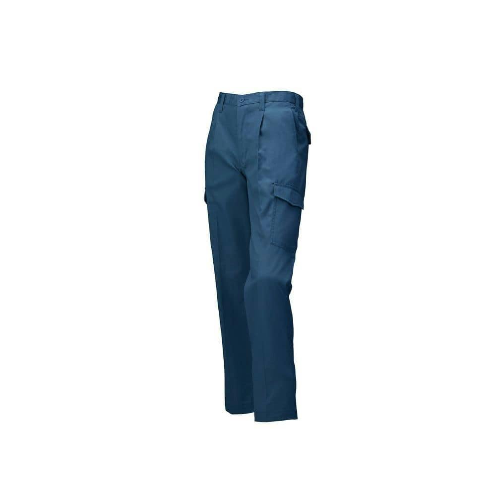 【25％OFF】 35200 特価パンツ 88 ネイビー(販売終了) | 作業着・作業服 パンツ
