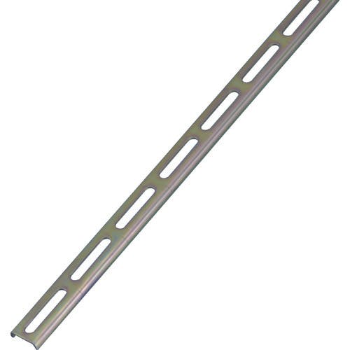 カメダデンキ Uカナグ U-23-3C U-23-3C 配管支持用アングル カメダデンキ Uカナグ U-23-3C U-23-3C 配管支持用アングル
