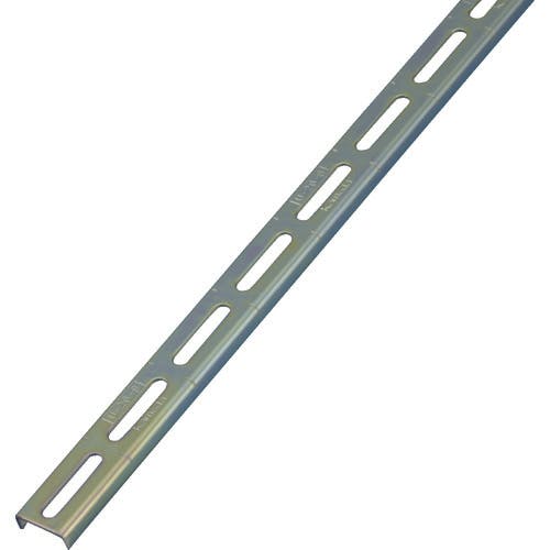 カメダデンキ Uカナグ U-26-8-3C U-26-8-3C 配管支持用アングル カメダデンキ Uカナグ U-26-8-3C U-26-8-3C 配管支持用アングル