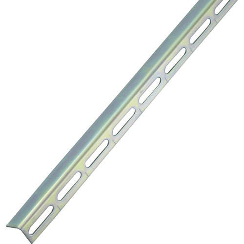 カメダデンキ マルチアングル L-25S-3C L-25S-3C 配管支持用アングル カメダデンキ マルチアングル L-25S-3C L-25S-3C 配管支持用アングル