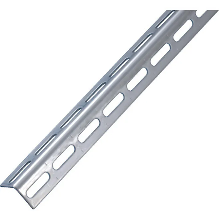 【CAINZ-DASH】カメダデンキ マルチアングル L-40W-SUS-2.4 L-40W-SUS【別送品】