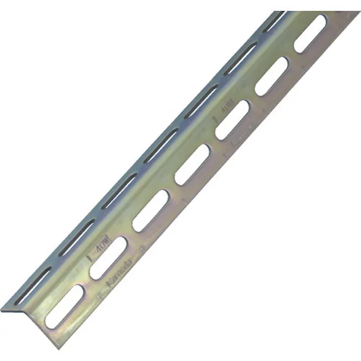 【CAINZ-DASH】カメダデンキ マルチアングル L-40W-3C-2.4 L-40W-3C【別送品】