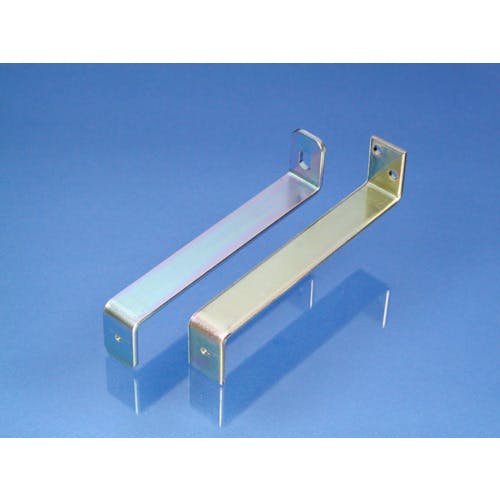 カメダデンキ ミニカナグ S-9-1-3C S-9-1 配管支持金具 カメダデンキ ミニカナグ S-9-1-3C S-9-1 配管支持金具