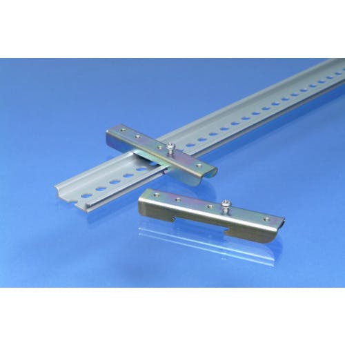 J_fL ~jx[X@r|QR|S|Rb S-23-4 [