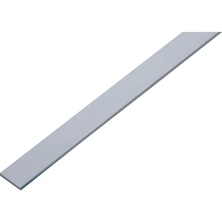 【CAINZ-DASH】カメダデンキ 【都度見積】 銅バー DB-520M【別送品】