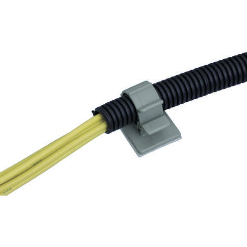 J_fL C[XebJ[@iPOOj S-606 P[uNbv