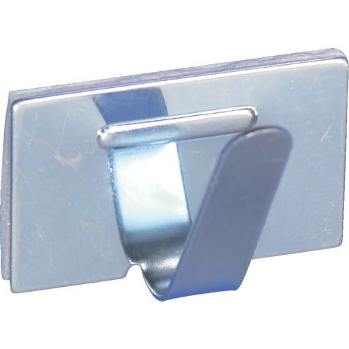 J_fL C[XebJ[@r|PT@iPOOj S-15 pCvpx