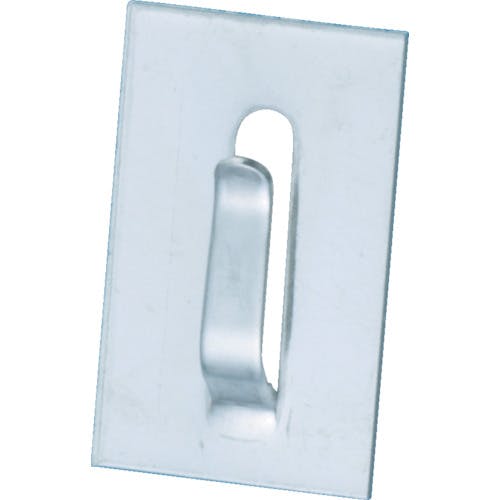 J_fL z~ߋ@nCXebJ[@XeX@iPOOj NES-25-SA-100P P[uNbv