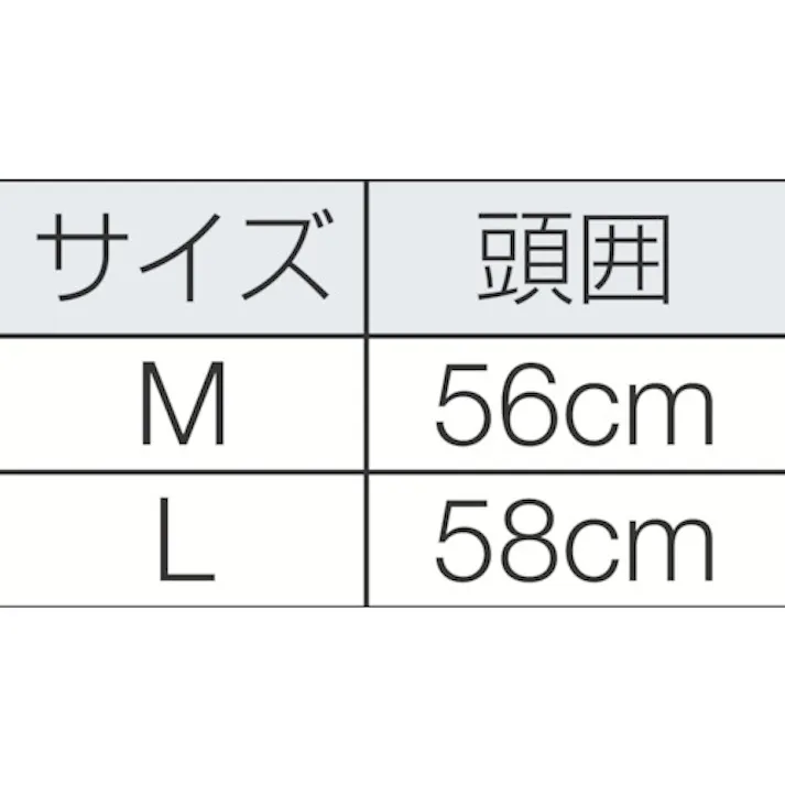 【CAINZ-DASH】ゴールドウイン クリーンルーム用キャップ プリータ4キャップ白 PA1413【別送品】