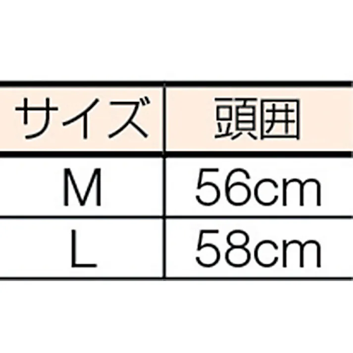 【CAINZ-DASH】ゴールドウイン クリーンルーム用キャップ プリータ4キャップ白 PA1413【別送品】