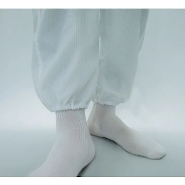 【CAINZ-DASH】ゴールドウイン フロントファスナーワンピース ホワイト 3L PP1470-W-3L【別送品】