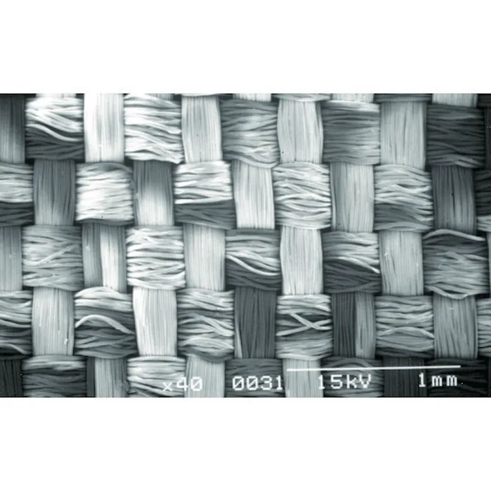 【CAINZ-DASH】ゴールドウイン クリーンルーム用ウェア フロントファスナーワンピース ブルー M PP1410-B-M【別送品】