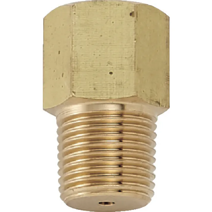 【CAINZ-DASH】右下精器製造 ジョイント BC1/2×R3/8 MJ-481【別送品】