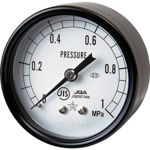 E퐻 ͌v@cs@qP^S×TO×ODUlo S-130-R-0.6MPA ^͌v