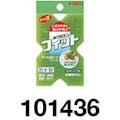 【CAINZ-DASH】キクロン キクロンフィット　ＤＸソフト 101436【別送品】