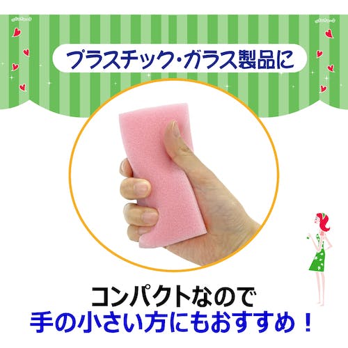 ぷうページ Zephyr Chimney Hood COK-E48CBGX | Shore Appliance Connection