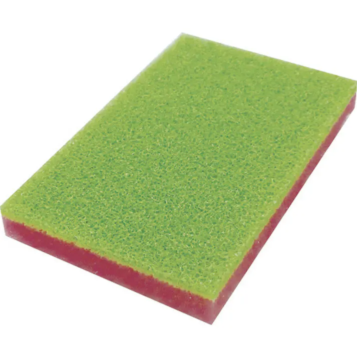 【CAINZ-DASH】キクロン キクロンプロ Cー600 キズノンスポンジパッド P C-600 P【別送品】