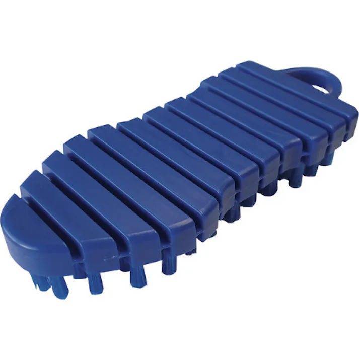 【CAINZ-DASH】キクロン キクロンプロ曲がるブラシ2 P-523【別送品】