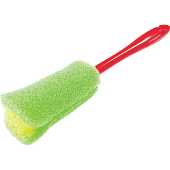 【CAINZ-DASH】キクロン キズノン目皿ポットクリーナー3P (3個入) 540013【別送品】