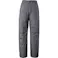 【CAINZ-DASH】アイトス 制電防寒パンツ グレー AZ9367-004-LL【別送品】
