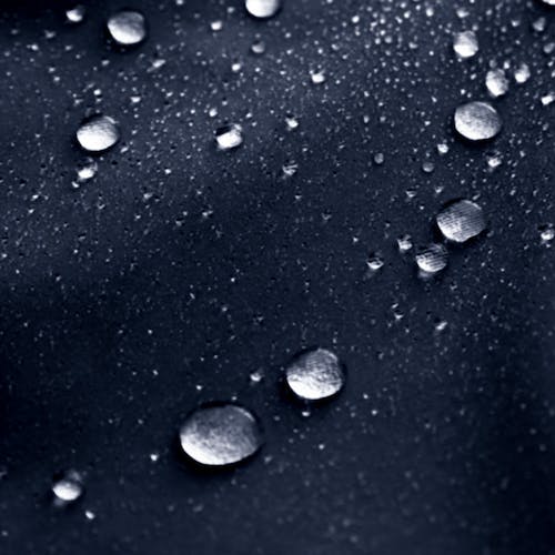 CAINZ-DASH】アイトス アクティブスーツ メンズジャケット ブラック L