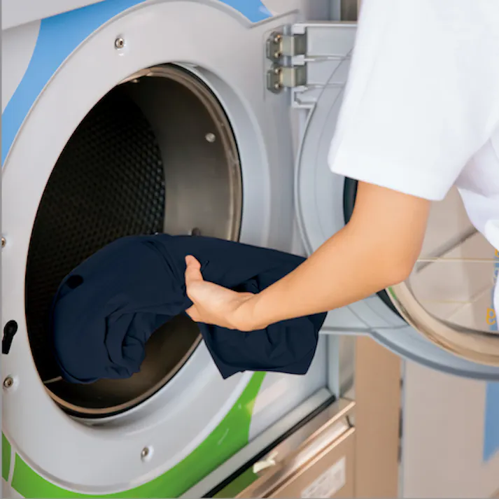 【CAINZ-DASH】アイトス アクティブスーツ レディースジャケット ブラック M AZ161-010-M【別送品】