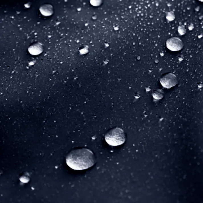 【CAINZ-DASH】アイトス アクティブスーツ ストレッチパンツ(男女兼用) ベージュ L AZ162-002-L【別送品】