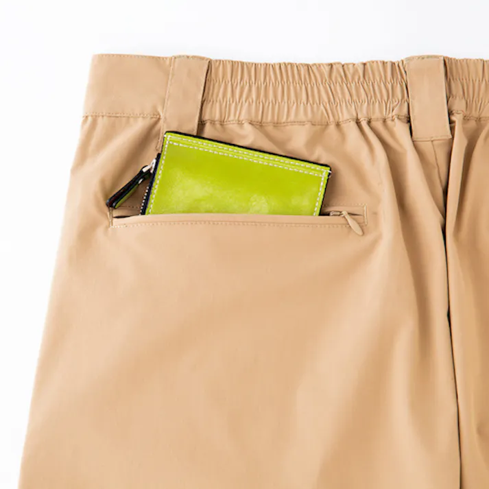 【CAINZ-DASH】アイトス アクティブスーツ ストレッチパンツ(男女兼用) ネイビー M AZ162-008-M【別送品】