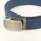 綿ベルト 小 ネイビー
