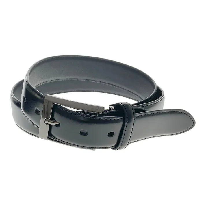 隠しホルダーベルト ブラック 大