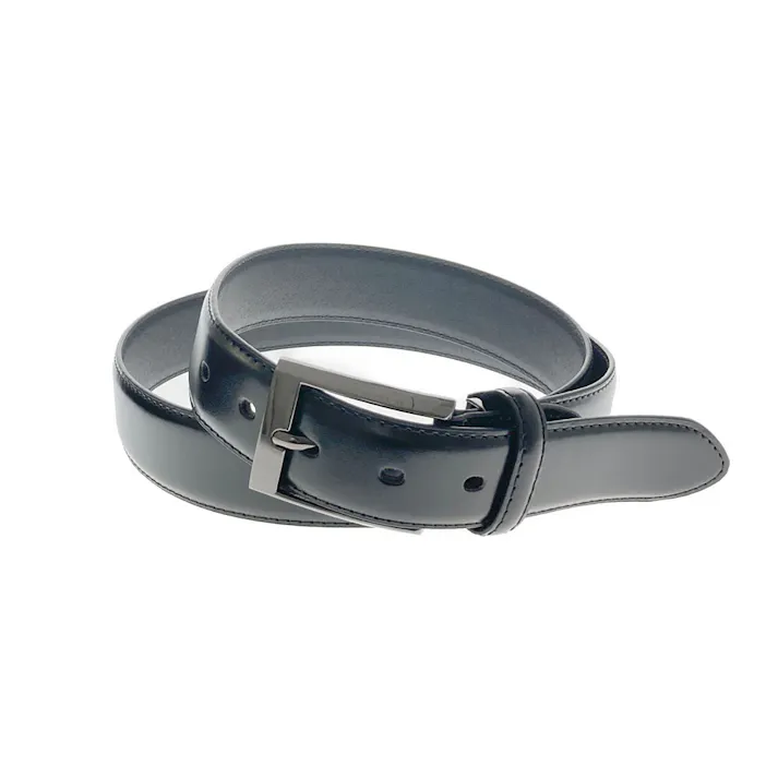 隠しホルダーベルト ブラック 大