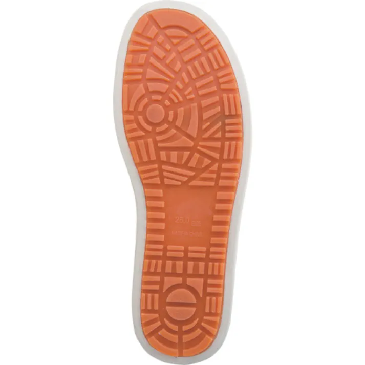 【CAINZ-DASH】アイトス コックシューズ ホワイト 22.0 AZ-4436-001-22.0【別送品】