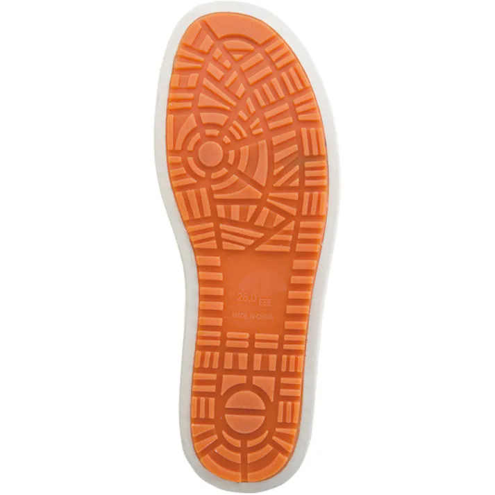 【CAINZ-DASH】アイトス コックシューズ ブラック 22.0 AZ-4436-010-22.0【別送品】