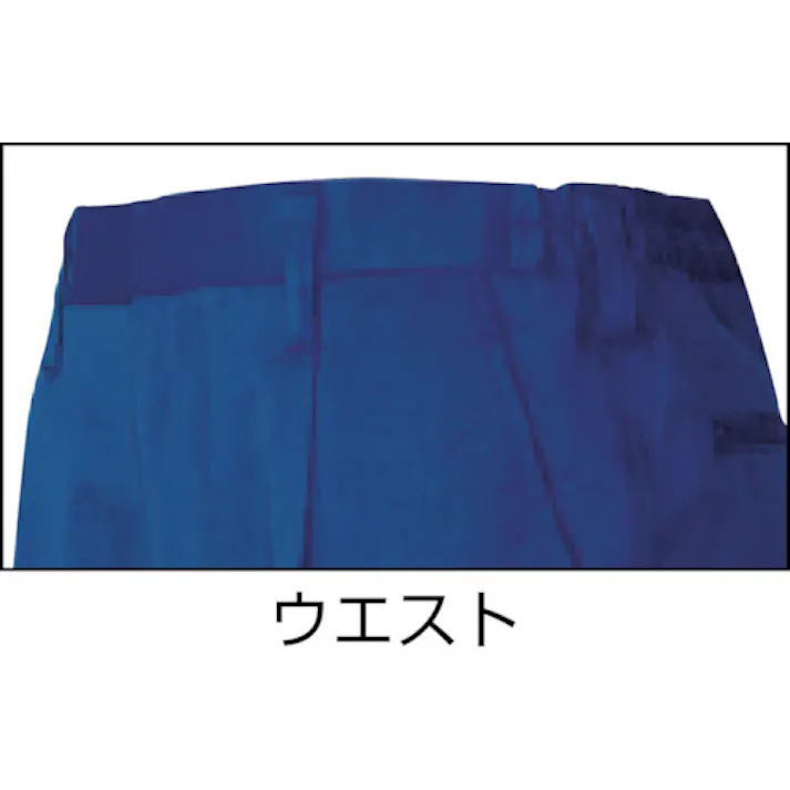 【CAINZ-DASH】アイトス ムービンカット レディースシャーリングパンツ シルバーグレー S AZ-6325-003-S【別送品】