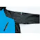 【CAINZ-DASH】アイトス パーカーブルゾン ターコイズ 3L 10302-127-3L【別送品】