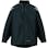 【CAINZ-DASH】アイトス 光電子軽防寒ジャケット　ブラック　Ｓ AZ-6169-010-S【別送品】