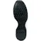 【CAINZ-DASH】アイトス ディアプレックス防水セーフティシューズ ブラック 25.5cm AZ56381-010-25.5【別送品】