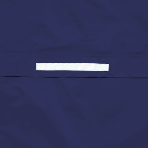 CAINZ-DASH】アイトス ディアプレックス レディースジャケット ブルー